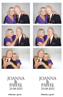 Joanna i Paweł 25-08-2023 27