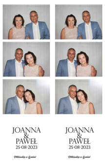 Joanna i Paweł 25-08-2023 28
