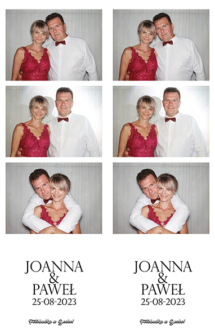 Joanna i Paweł 25-08-2023 29