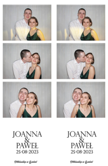 Joanna i Paweł 25-08-2023 32