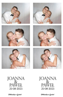 Joanna i Paweł 25-08-2023 50