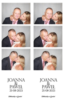 Joanna i Paweł 25-08-2023 55