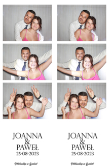Joanna i Paweł 25-08-2023 57