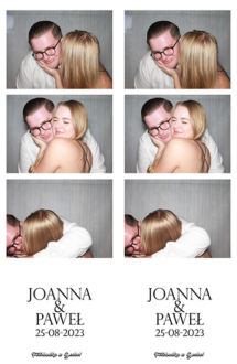 Joanna i Paweł 25-08-2023 61