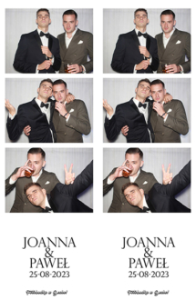 Joanna i Paweł 25-08-2023 63